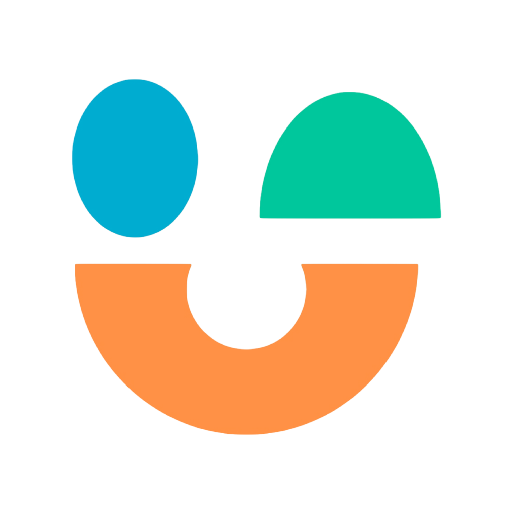Serviceify