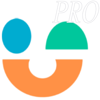 Serviceify Pro